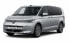 VW Caravelle